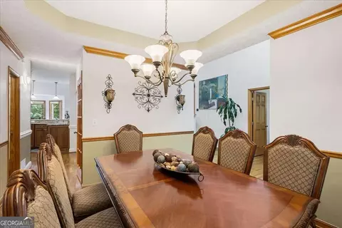 40 White Laurel Ln, Hampton, GA 30228 photo 10