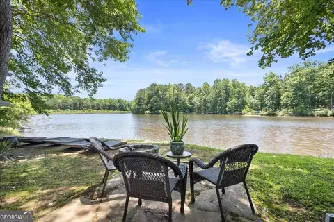 40 White Laurel Ln, Hampton, GA 30228 photo 2