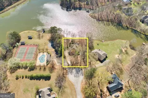 40 White Laurel Ln, Hampton, GA 30228 photo 48