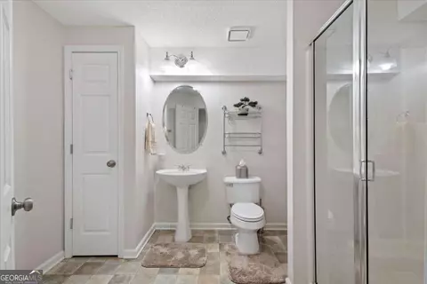 40 White Laurel Ln, Hampton, GA 30228 photo 36