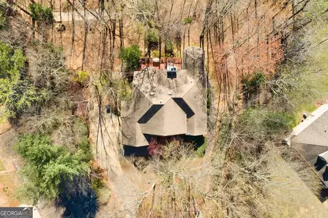 40 White Laurel Ln, Hampton, GA 30228 photo 46