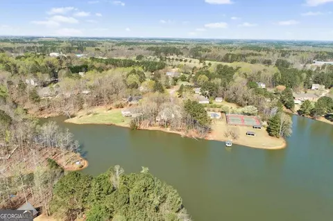 40 White Laurel Ln, Hampton, GA 30228 photo 44
