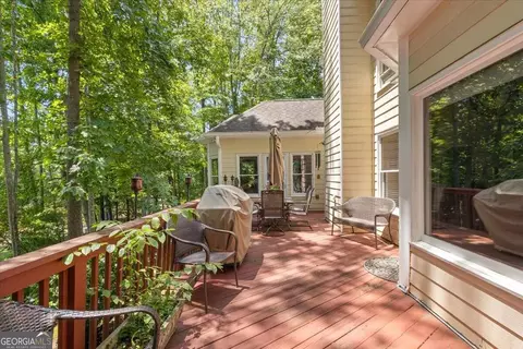 40 White Laurel Ln, Hampton, GA 30228 photo 38