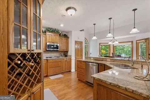 40 White Laurel Ln, Hampton, GA 30228 photo 15