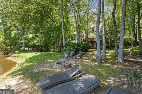 40 White Laurel Ln, Hampton, GA 30228 photo 3