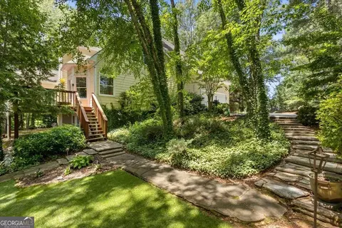 40 White Laurel Ln, Hampton, GA 30228 photo 40