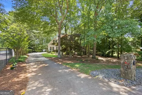40 White Laurel Ln, Hampton, GA 30228 photo 45
