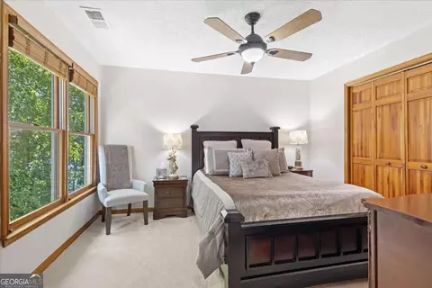 40 White Laurel Ln, Hampton, GA 30228 photo 30