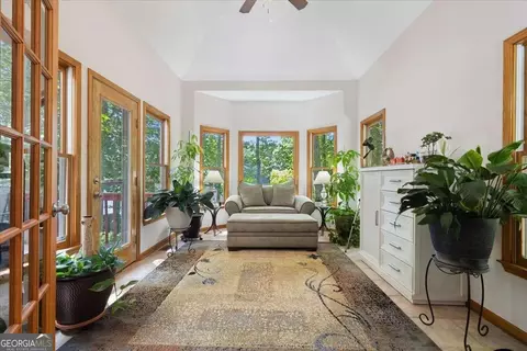 40 White Laurel Ln, Hampton, GA 30228 photo 23