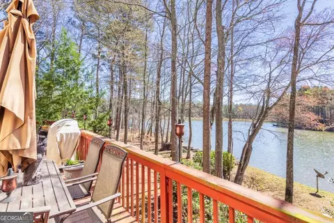40 White Laurel Ln, Hampton, GA 30228 photo 39