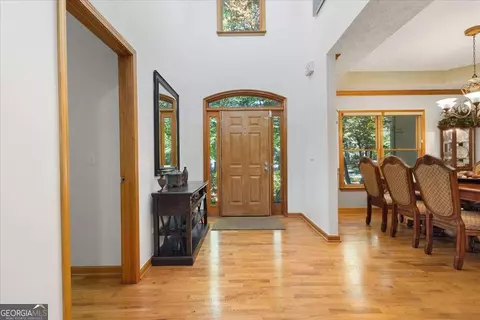 40 White Laurel Ln, Hampton, GA 30228 photo 8