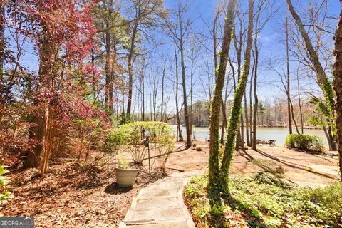 40 White Laurel Ln, Hampton, GA 30228 photo 4