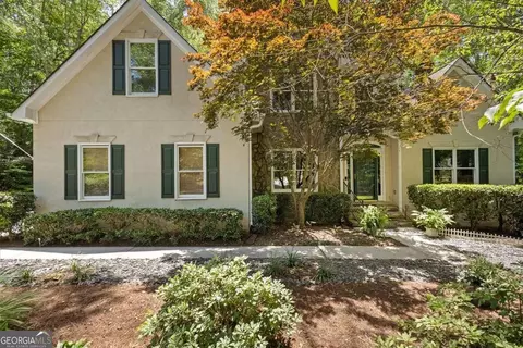 40 White Laurel Ln, Hampton, GA 30228 photo 6