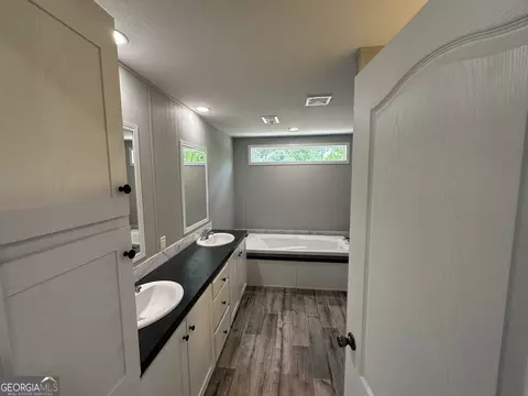 231 Lawrence, Cornelia, GA 30531 photo 51