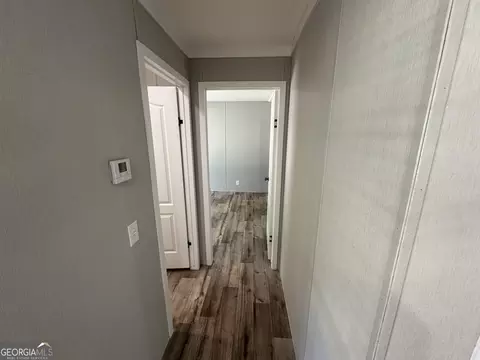 231 Lawrence, Cornelia, GA 30531 photo 59