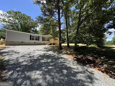 231 Lawrence, Cornelia, GA 30531 photo 29
