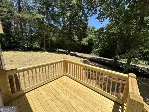 231 Lawrence, Cornelia, GA 30531 photo 37