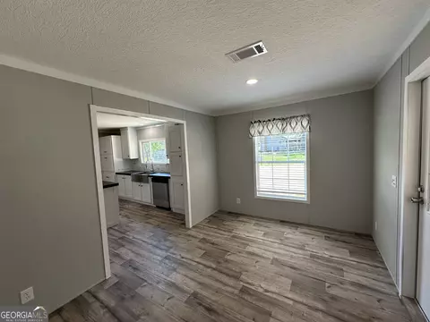 231 Lawrence, Cornelia, GA 30531 photo 42