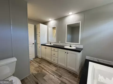 231 Lawrence, Cornelia, GA 30531 photo 53