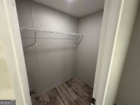 231 Lawrence, Cornelia, GA 30531 photo 57