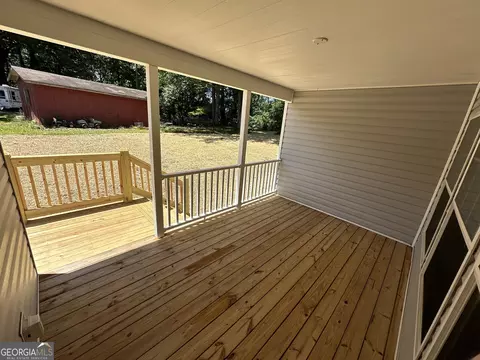 231 Lawrence, Cornelia, GA 30531 photo 64