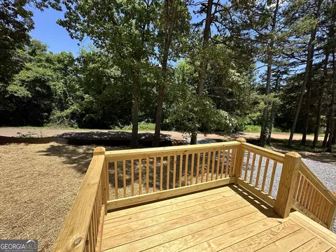 231 Lawrence, Cornelia, GA 30531 photo 36