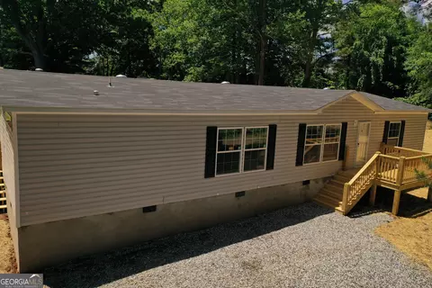 231 Lawrence, Cornelia, GA 30531 photo 21