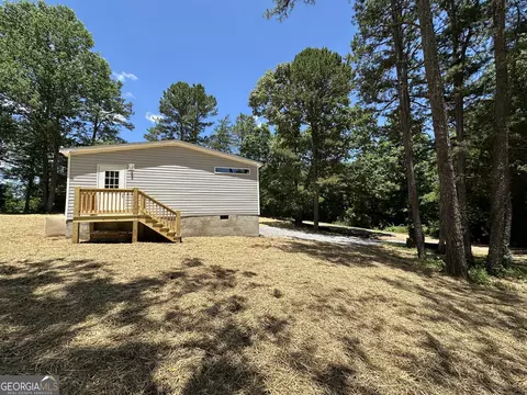 231 Lawrence, Cornelia, GA 30531 photo 31
