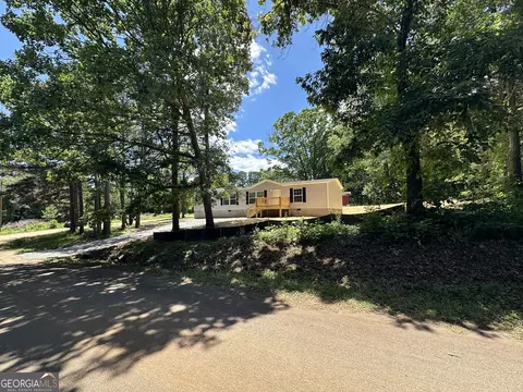 231 Lawrence, Cornelia, GA 30531 photo 28