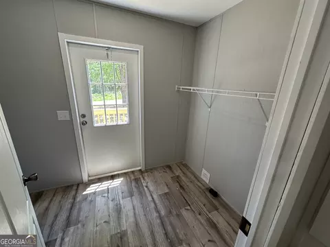 231 Lawrence, Cornelia, GA 30531 photo 47