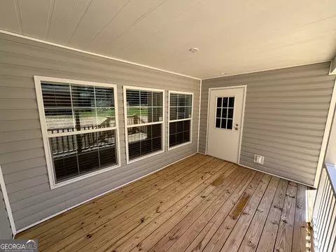 231 Lawrence, Cornelia, GA 30531 photo 65