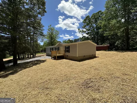 231 Lawrence, Cornelia, GA 30531 photo 26
