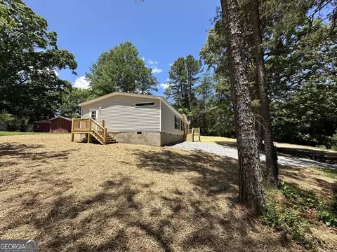 231 Lawrence, Cornelia, GA 30531 photo 30