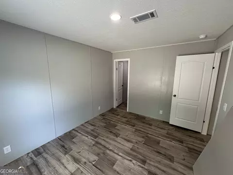 231 Lawrence, Cornelia, GA 30531 photo 60
