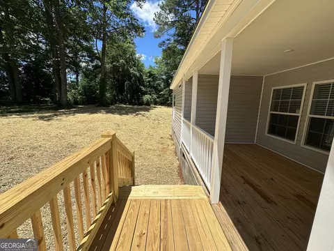 231 Lawrence, Cornelia, GA 30531 photo 67
