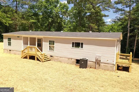 231 Lawrence, Cornelia, GA 30531 photo 7
