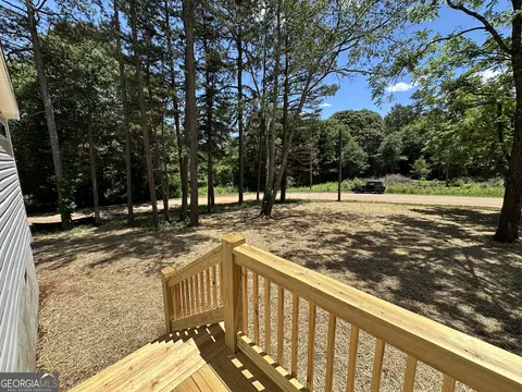 231 Lawrence, Cornelia, GA 30531 photo 33