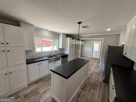 231 Lawrence, Cornelia, GA 30531 photo 45
