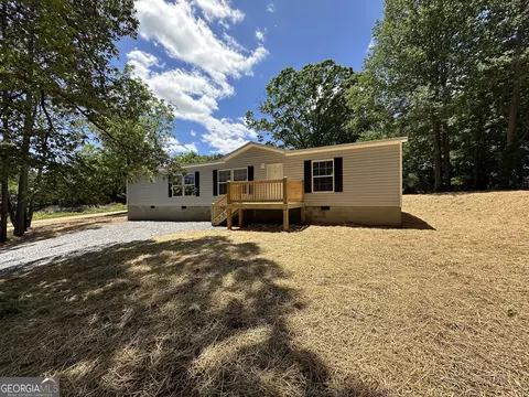 231 Lawrence, Cornelia, GA 30531 photo 25