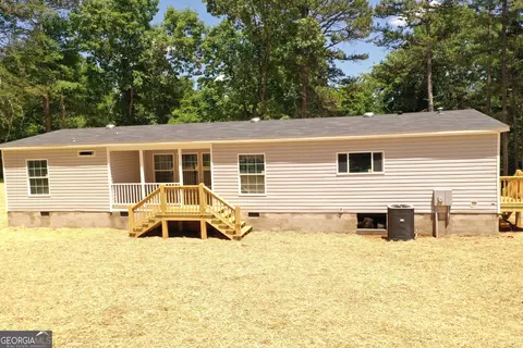 231 Lawrence, Cornelia, GA 30531 photo 13