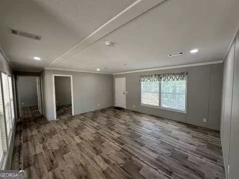 231 Lawrence, Cornelia, GA 30531 photo 40