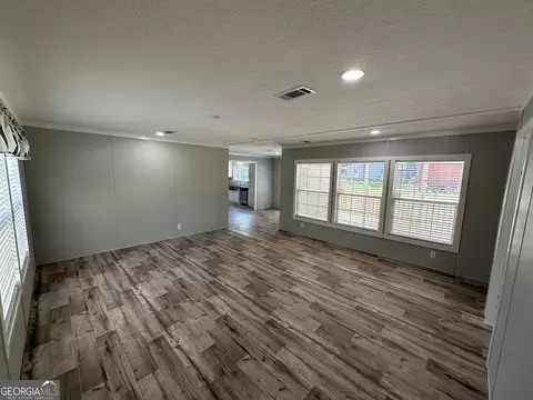 231 Lawrence, Cornelia, GA 30531 photo 38