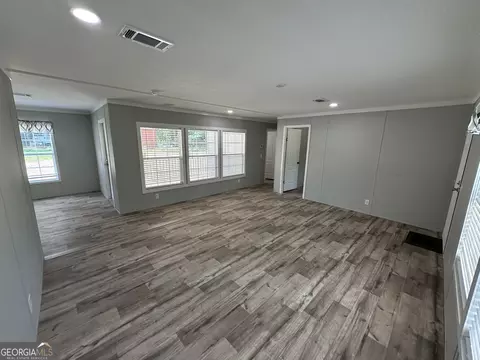 231 Lawrence, Cornelia, GA 30531 photo 39