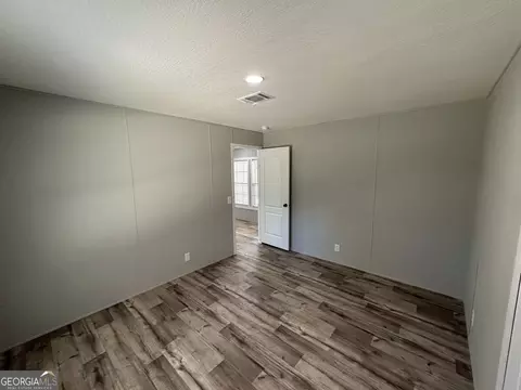 231 Lawrence, Cornelia, GA 30531 photo 58