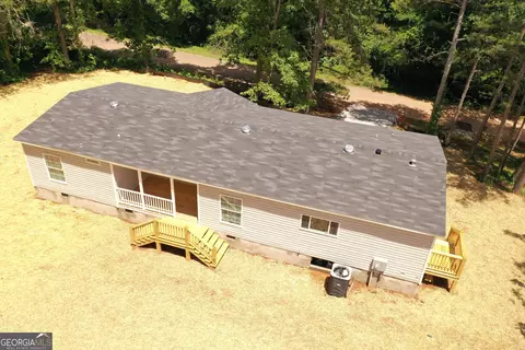 231 Lawrence, Cornelia, GA 30531 photo 16