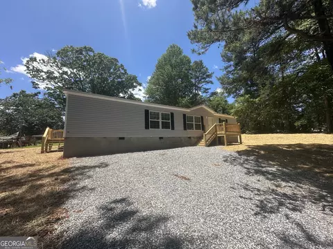231 Lawrence, Cornelia, GA 30531 photo 23