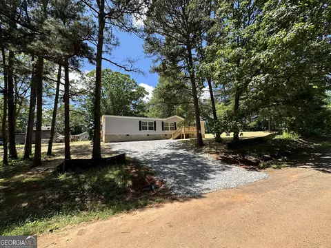 231 Lawrence, Cornelia, GA 30531 photo 27