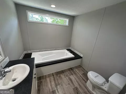 231 Lawrence, Cornelia, GA 30531 photo 52