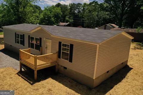 231 Lawrence, Cornelia, GA 30531 photo 20