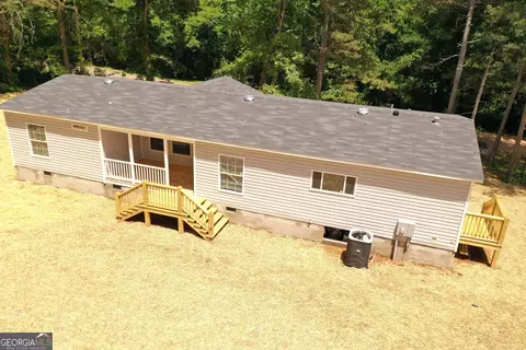 231 Lawrence, Cornelia, GA 30531 photo 22